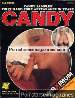 Maximum Publication - Candy Samples adult mag